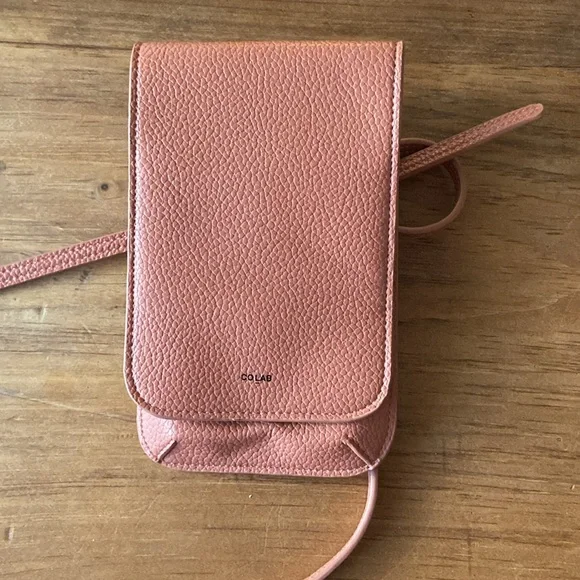 Colab bag - Picture 4 of 6